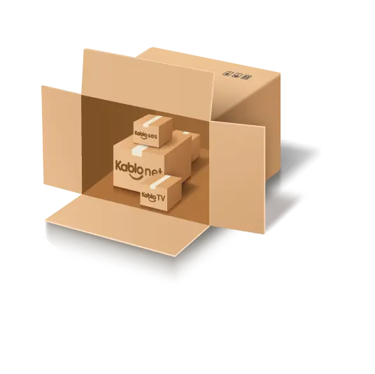 kablonet-turksat-hepsi-bir-arada-kampanyasi