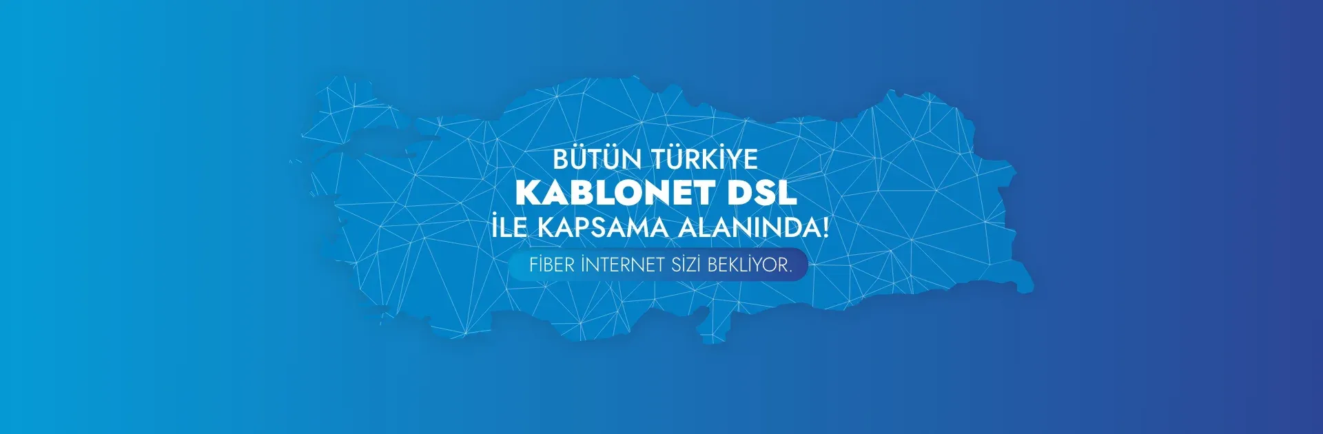 kablonet-turksat-fiberinternet-abonelik-türkiye-basvuru