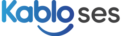 Kabloses Logo