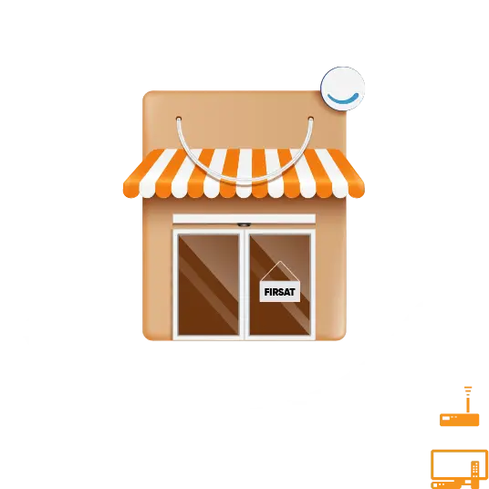 turksat basvuru fırsat adsl dsl fibernet kampanyası