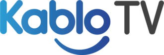Kablo TV Logo